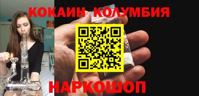 a pvp Свободный