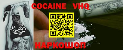 a pvp Свободный