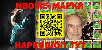 a pvp Свободный