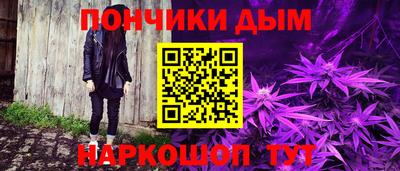 a pvp Свободный