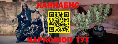 a pvp Свободный