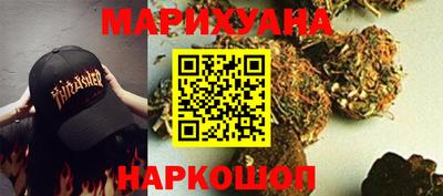 a pvp Свободный