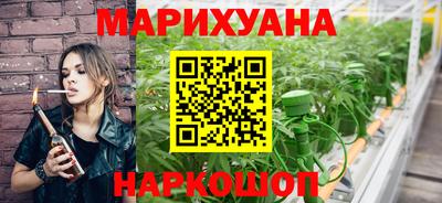 a pvp Свободный