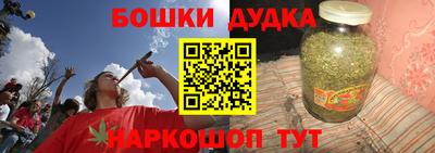 a pvp Свободный