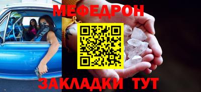a pvp Свободный