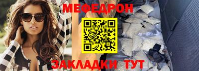 a pvp Свободный